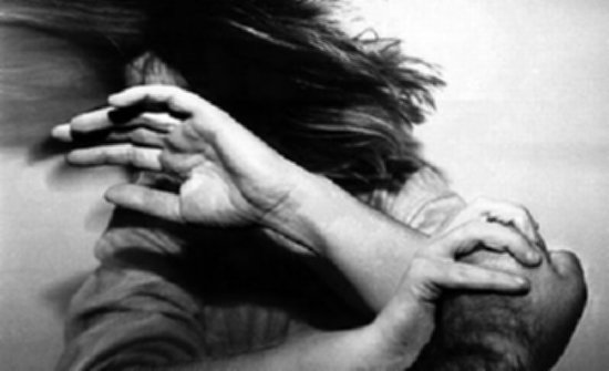 Raport alarmant: O treime din femeile din întreaga lume au fost supuse violenţei domestice