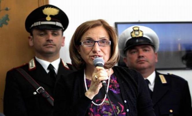 După mai multe ameninţări cu moartea, un primar italian a demisionat sub presiunea MAFIEI