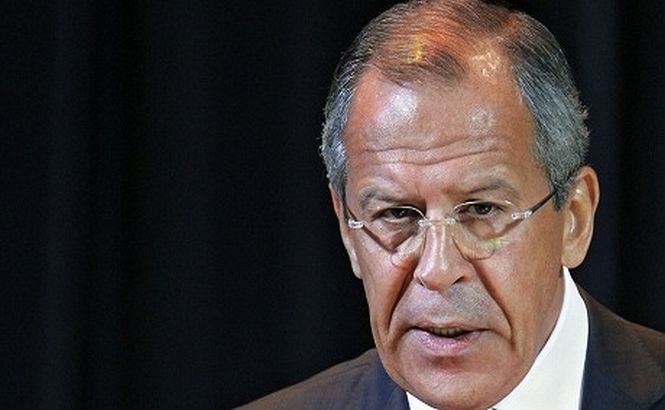 Siria caută sprijin financiar în Rusia