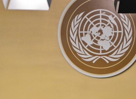 Moment istoric: ONU a ajuns la un acord cu Siria