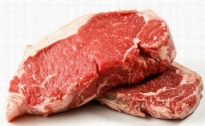Irimescu: După majorarea TVA, statul a pierdut anual 230 milioane euro prin evaziune la carne