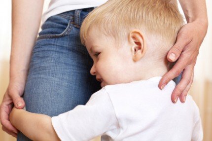 10 Lecţii De Viaţă Pe Care Orice Părinte Ar Trebui Să Le Dea