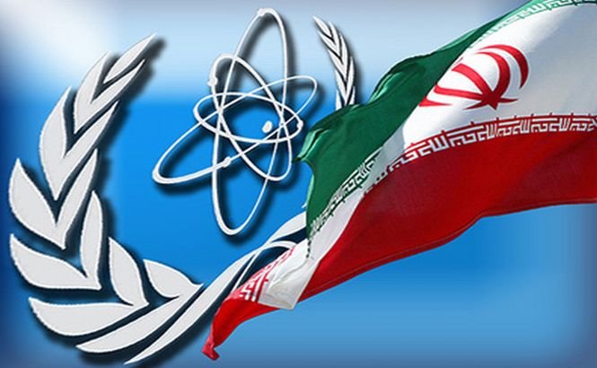 Discuţiile preliminarii privind programul nuclear iranian vor avea loc la sfârşitul acestei luni
