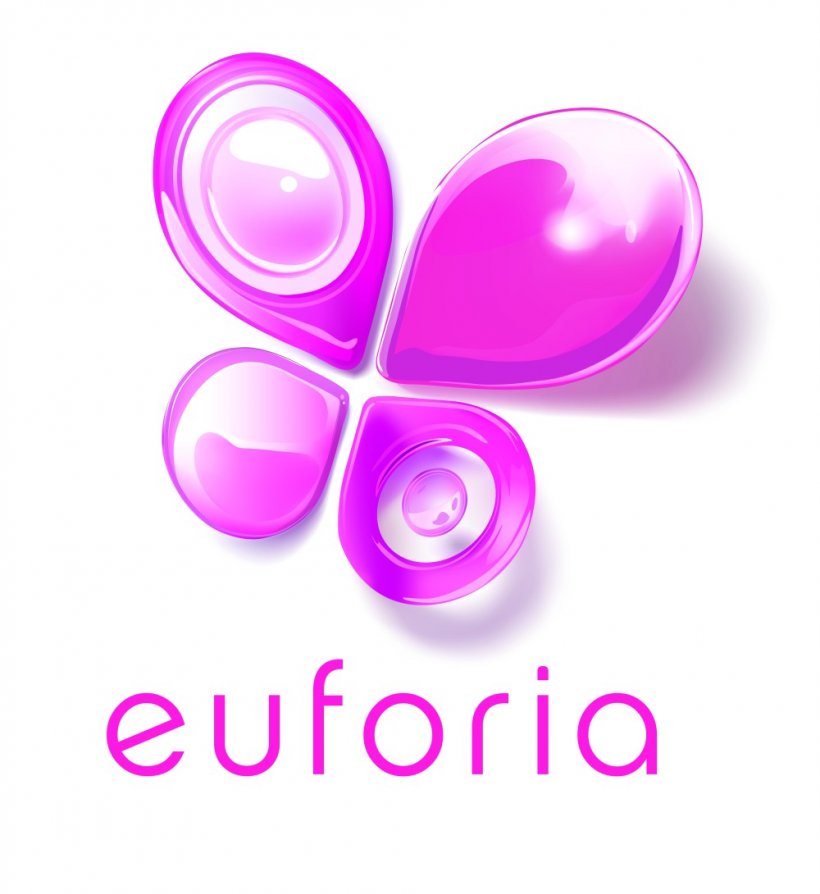 Euforia TV va începe difuzarea unui nou serial extraordinar, în ziua în care împlineste opt ani