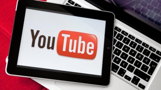 YouTube a lansat un nou sistem de administrare a comentariilor online