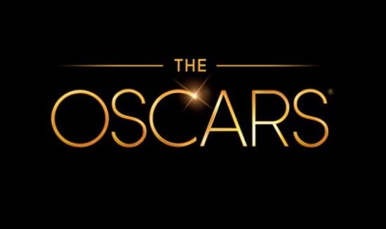 La Los Angeles sunt anunţate, astăzi, nominalizările pentru Premiile Oscar