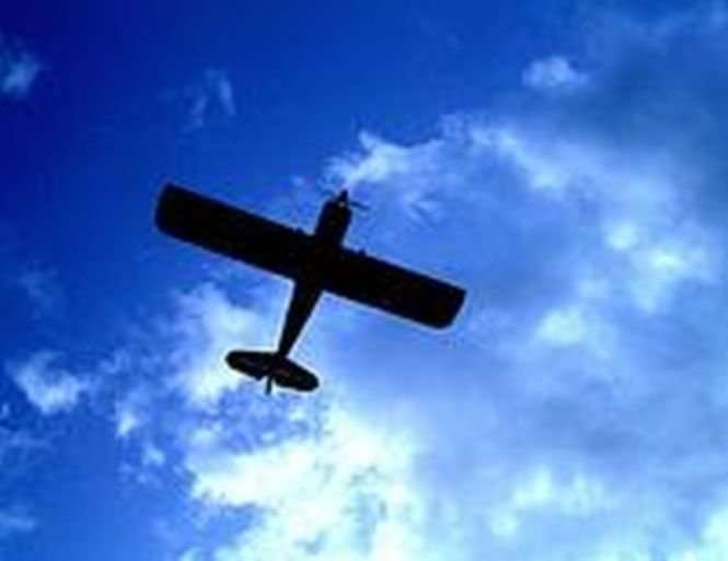 Tragedie aviatică în Apuseni: Riscul de deces al persoanelor din avionul căzut, asigurat pentru 287.500 euro