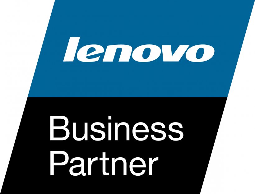 IBM a anunţat oficial vânzarea segmentului de servere către Lenovo