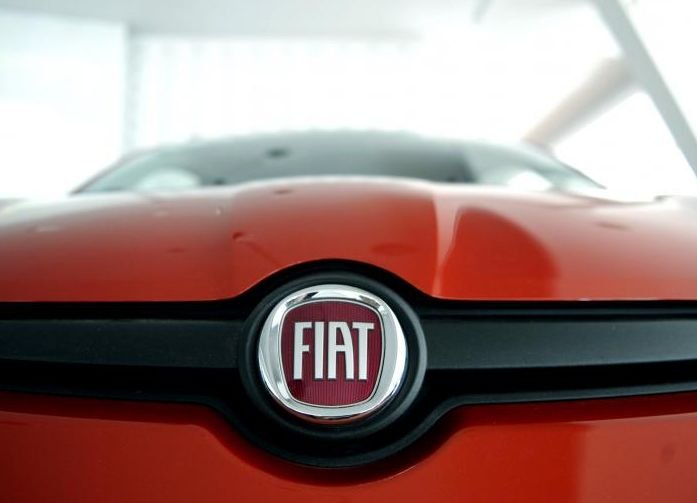 Şeful Fiat are planuri mari pentru compania auto