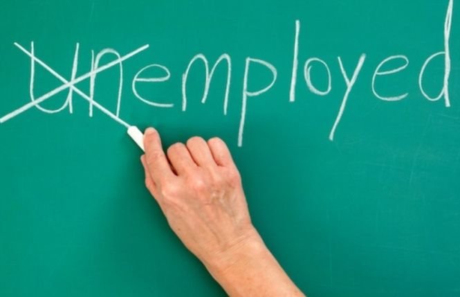 The Sunday Times: Tinerii șomeri români primesc oferte de muncă în cadrul unui program guvernamental britanic