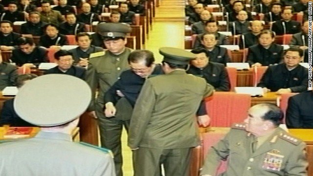 Veşti teribile din Coreea de Nord. &quot;Kim Jong-un a comandat ASASINAREA întregii familii, inclusiv a copiilor&quot;