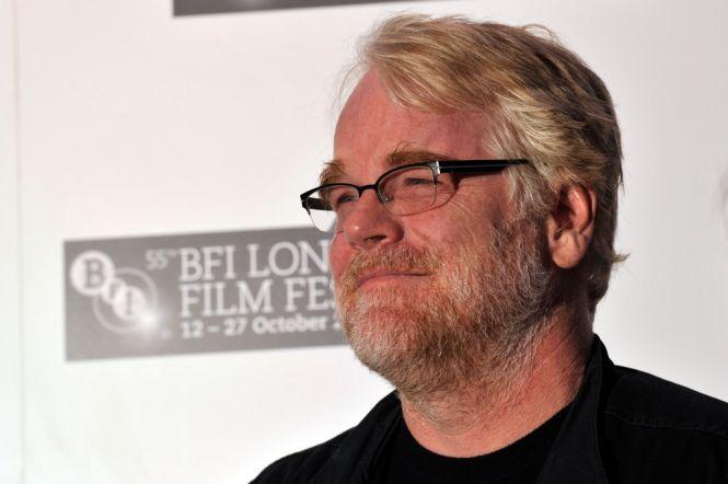 Philip Seymour Hoffman, găsit mort în apartamentul său din ...