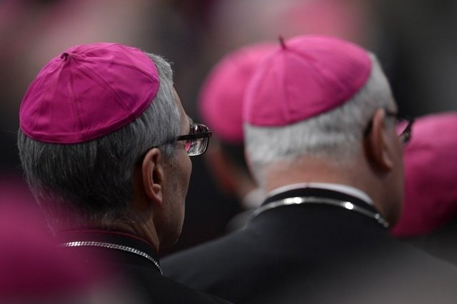 Vaticanul acuză ONU că &quot;deformează&quot; faptele, într-un raport privind cazuri de pedofilie