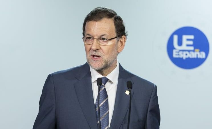 Spania se pregăteşte de O NOUĂ REFORMĂ AMPLĂ a sistemului de taxe