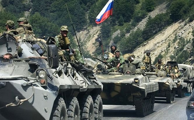 Ordinul dat de Vladimir Putin. Preşedintele cheamă 150.000 de militari ruşi în unităţi