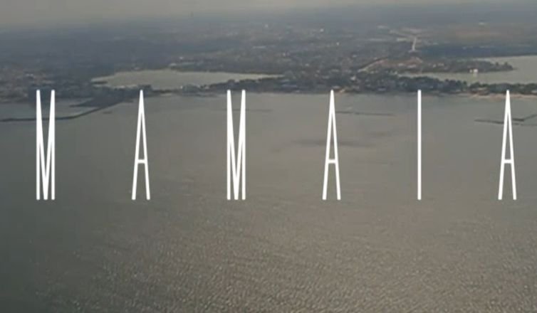 Primul clip oficial de promovare a staţiunii Mamaia. Ai vizita staţiunea dacă ai vedea doar acest clip?