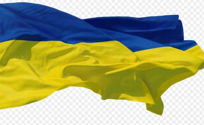 Ucraina se pregăteşte pentru alegerile prezidenţiale de mâine, un scrutin crucial pentru viitorul ţării