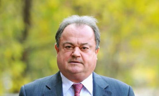 Blaga: It will be a merger by fusion between PDL and PNL, the approach is based on the principle of equality 114