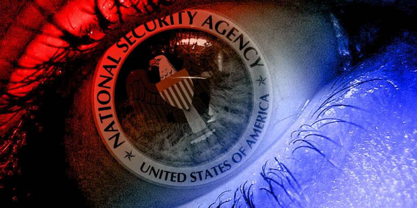 NSA a supravegheat circa 89.000 de &quot;ţinte&quot; în 2013