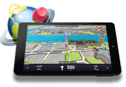 (P) Evolio atacă pe 3G: o nouă gamă de tablete bazate pe cele mai noi tehnologii