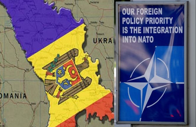 Ministrul moldovean de Externe: Republica Moldova va fi invitată pentru prima oară la un summit NATO