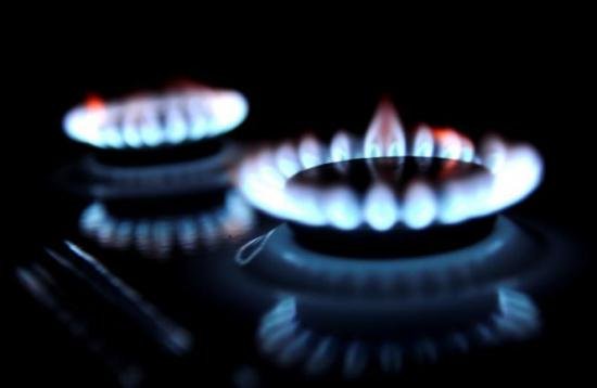 Preţul gazelor din import îi va afecta iarna aceasta pe români