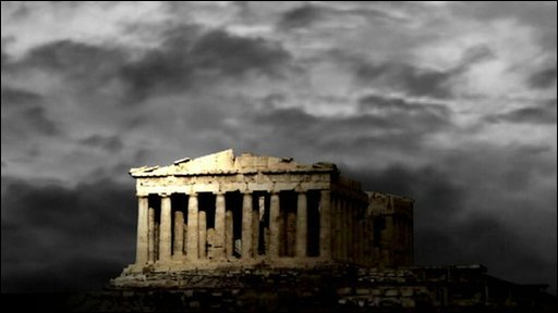 &quot;El nu mai există&quot;. Grecia aruncă HAOS peste Europa. Declaraţia lui Tsipras, pericol pentru Uniune
