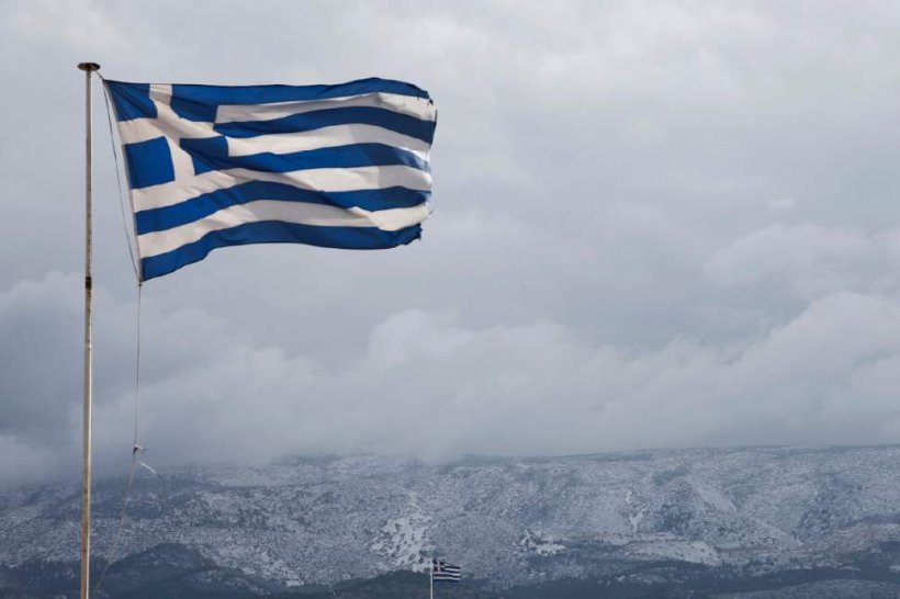 LOVITURĂ pentru Europa din partea Greciei. &quot;Totul s-a întrerupt brusc&quot;. Solicitarea exagerată din partea Atenei
