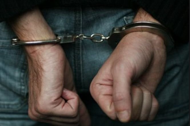 Zeci de români suspectaţi de trafic de persoane au fost reţinuţi în Danemarca