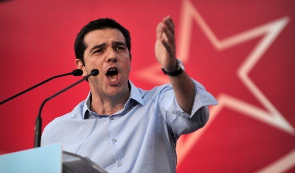 Ce promisiune face premierul grec