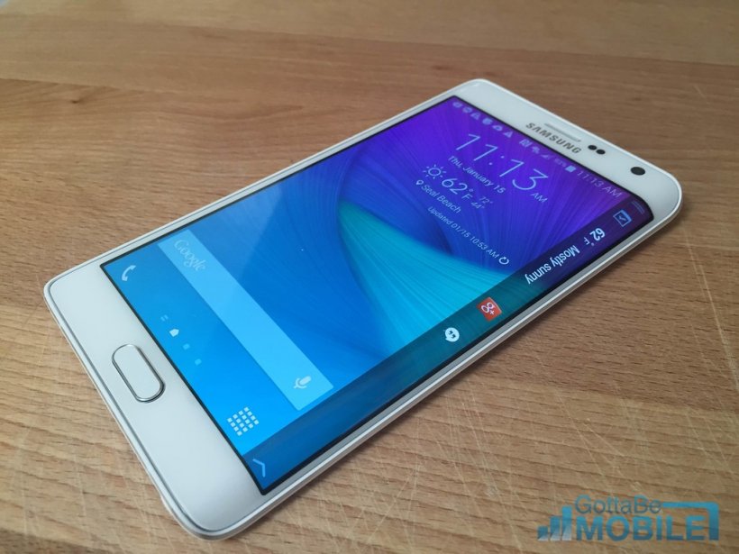 Cel mai aşteptat moment pentru fanii Samsung. Cum arată noul S6 şi când va ajunge în România