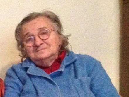 Bătrâna de 83 de ani din Braşov, care a fost lăsată să plece din spital, a fost găsită MOARTĂ. Medici legişti: Decesul, din cauza frigului