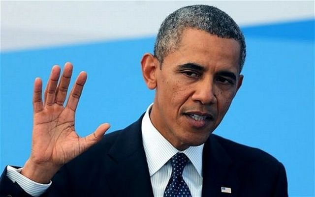 Barack Obama, despre dosarul nuclear iranian: Recunoașterea Israelului nu face parte din acord