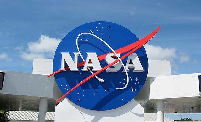 NASA oferă 18.000$ pentru cei care vor să fie COBAI UMANI