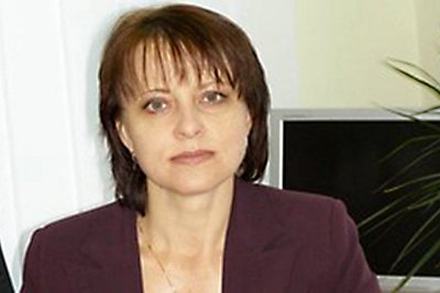 Incă o jurnalistă din Ucraina a fost UCISĂ astăzi
