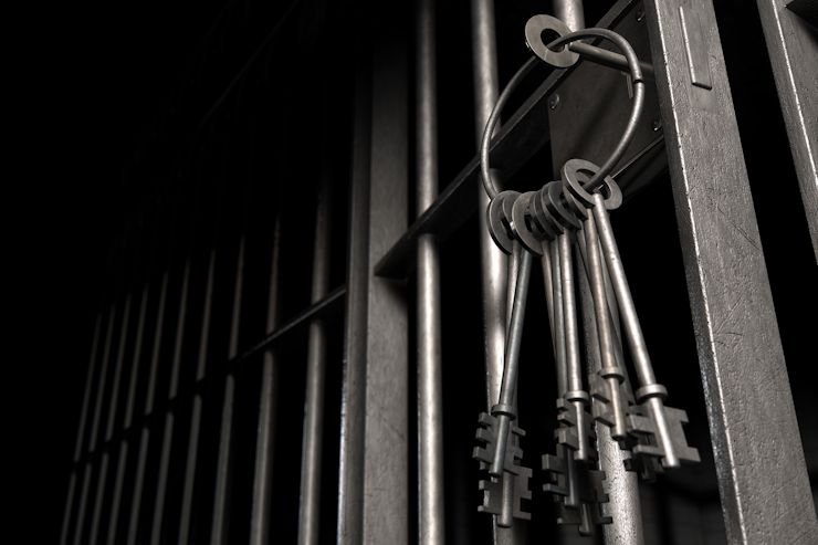 Român acuzat de fraude bancare, condamnat la zece ani de închisoare în Statele Unite