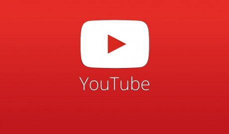 Schimbare importantă anunţată de YouTube: servicii pe baza unui abonament