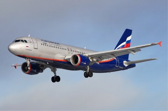 Air France și Lufthansa nu mai survolează peninsula Sinai, după catastrofa aviatică