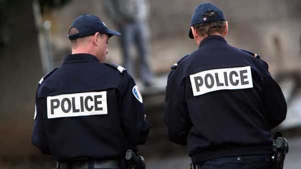 Poliţia franceză caută un nou suspect în atacurile de la Paris