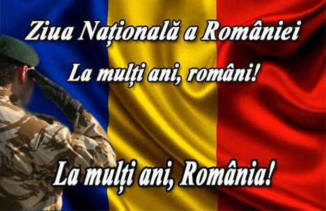 Imagini pentru poze cu 1 decembrie ziua naÈ›ionalÄƒ a romÃ¢niei