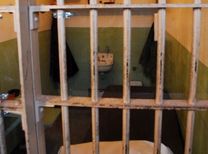 Un român a ajuns la închisoare în Italia pentru o crimă comisă în stil mafiot