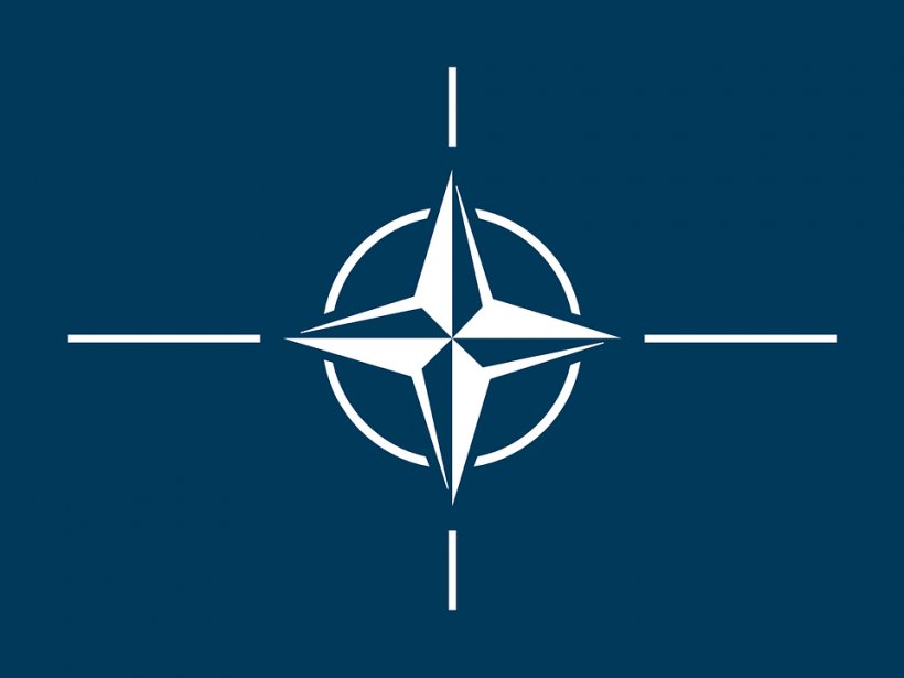 Avertismentul NATO: Statul Islamic se extinde pe mare!