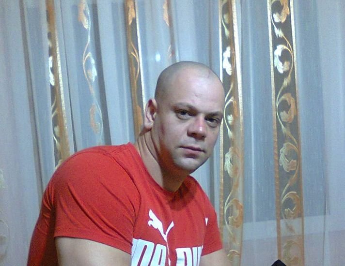 Agresorul salvamontistei din Straja rămâne în arest