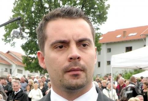 Jobbik cere schimbarea Constituției României pentru autonomia maghiarilor