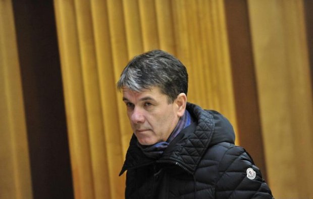 Primarul municipiului Brașov a fost trimis în judecată. DNA îl vrea în spatele gratiilor