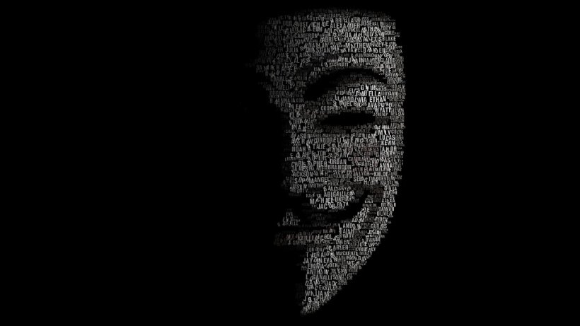 Cel mai cunoscut hacker român va fi extrădat în Statele Unite