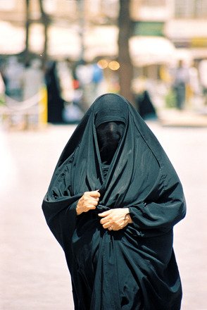 Arabia Saudită Femeie Decapitată Pentru Că Si Ar Fi Ucis Fiica