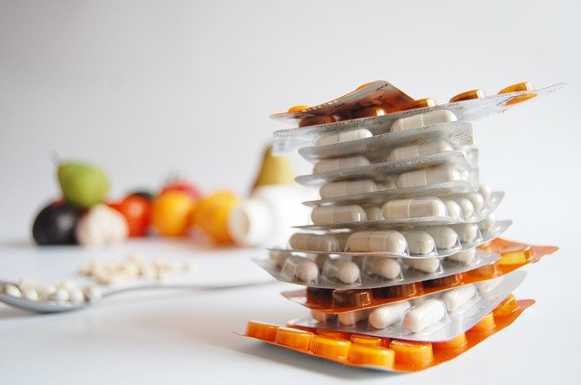 Peste 100 de medicamente dispar din farmacii. 800 de mii de pacienți vor fi afectați