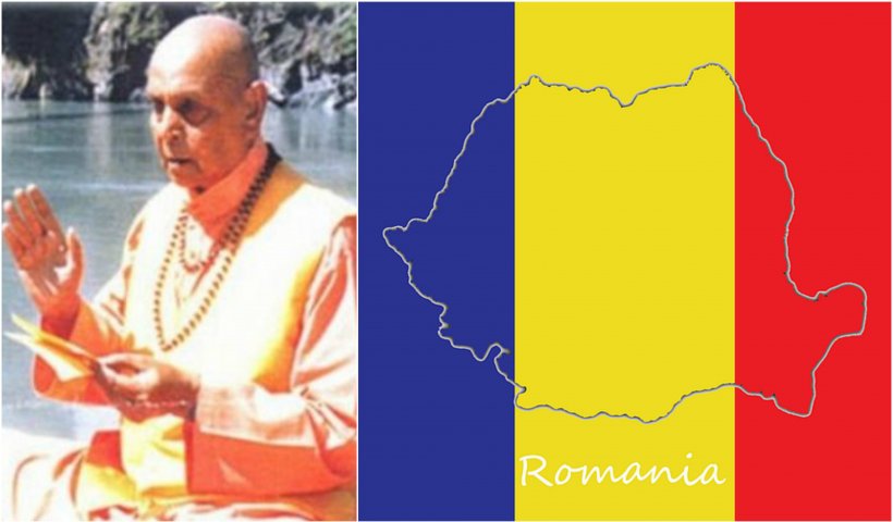 Profeţia indianului care susţine că România va stăpâni lumea printr-un om din Bucovina 