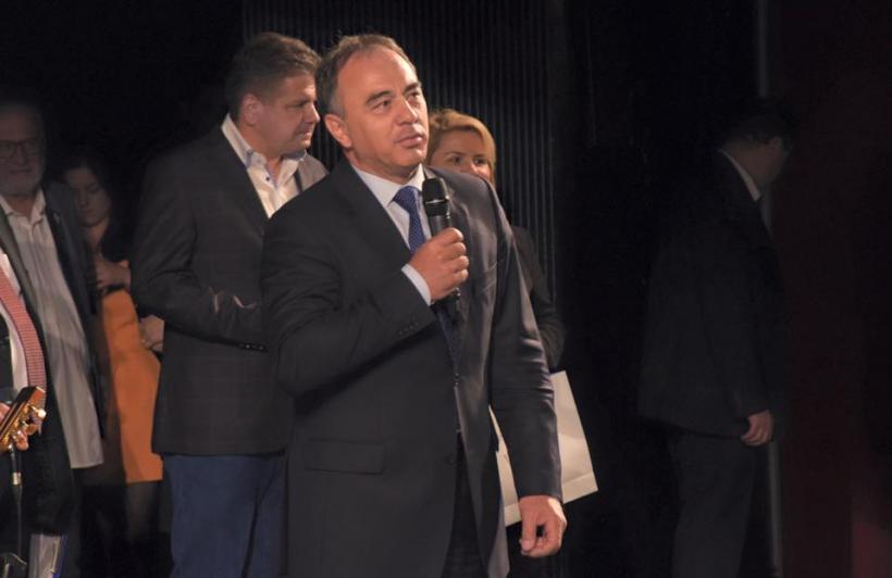 Rezultate Alegeri Locale 2016 Targu Mureș Primele Rezultate Alegeri Locale 2016 Targu Mureș Cine Ia Primăria Targu Mureș